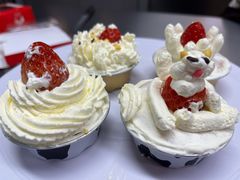 -贵阳高新惠诚食品有限公司