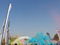 -北京园博大酒店