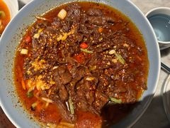 -懒人盐府人家(航天桥店)