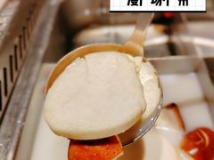 -海底捞火锅(漫广场店)