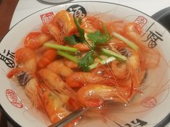 -风味小馆(天目湖宾馆店)