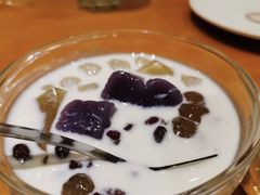 -天语雅阁(崇安寺店)