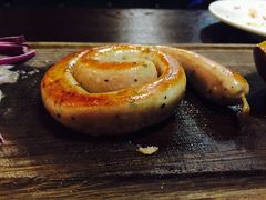 -马迭尔德式西餐精酿啤酒屋(中央大街店)