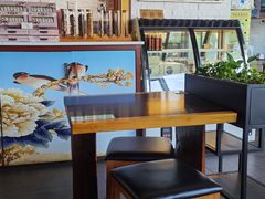 -红糖水都·女生特炖·中式滋补炖(北辰店)