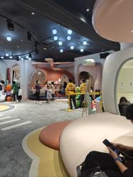 -超级奈尔宝SUPER NEOBIO(杭州星光店)