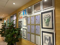 -好莱坞音乐进修学校(四川北路校区)