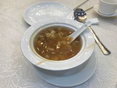-好彩海鲜酒家(帝国中心店)