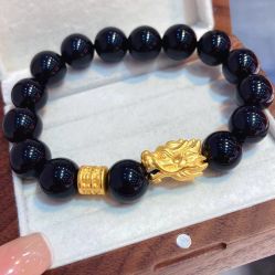 点击看大图 -Cindy Jewelry·钻戒·彩色宝石
