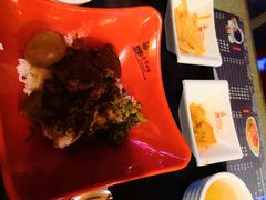 -台湾小竹(华宇广场店)
