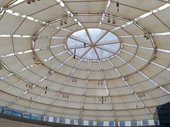 -万达广场(南京江宁店)