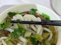 -贵州大厦贵州厅(樱花园西街店)