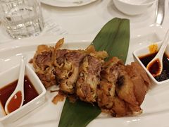 -翠园(北京王府中环店)