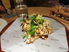 -ROIIN用心(杭州首店)