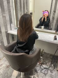 -SALON TV x ILCOLPO