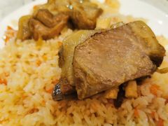-217丰惠源抓饭(星湖街店)