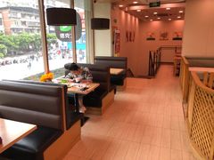 -德克士(柠都广场店)