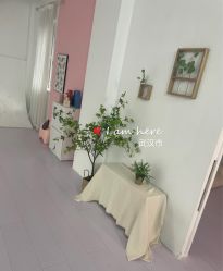 点击看大图 -小阿福儿童摄影(光谷时代广场店)