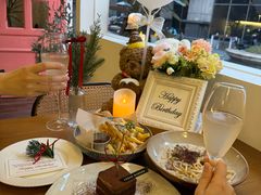 -URBAN REVIVO(佛山南海万达广场店)