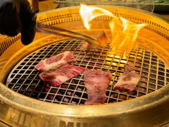 -MIKOMIKO和牛烧肉专门店(南门店)