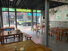 -邵顺兴锅盖面(金山宝地店)
