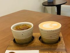 -Again Coffee Roaster(香蜜湖店)