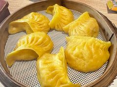 -连鹭海鲜·海肠捞饭·海胆饭(星海店)