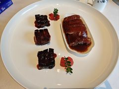 -炳胜品味(海印总店)