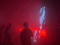 -囍舞厅XI DANCE CLUB