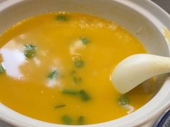 -苏湘小馆·不做预制菜(青年公社店)