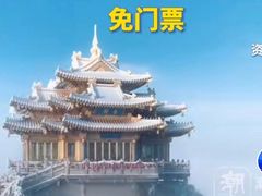 -1886德国汽车餐厅(外滩中央店)