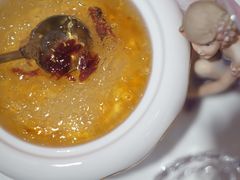 -金私燕鲜炖燕窝(万达店)