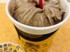 -DQ·蛋糕·冰淇淋(金牛万达店)