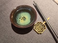 -锦府园(环球港店)