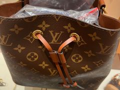 -LV路易威登(德基广场店)
