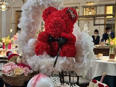 -狮拾久·现代新加坡料理(壹方城店)