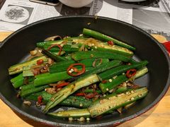 -小大董·烤鸭(凤凰汇店)