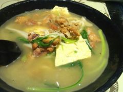 -兴旺阁(温岭钟楼店)