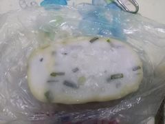 -上海市长春食品商店(淮海中路店)