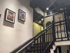 -茶叁酒肆·楚味江湖(菱角湖店)