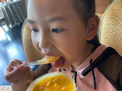 -春霞园餐厅