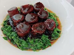 -圆苑(金茂店)