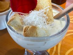 -菌自由丨野生菌火锅特色庭院餐厅(丽江古城店)