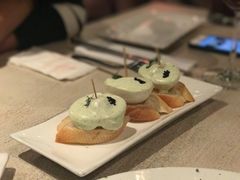-Carmen卡门西班牙餐厅