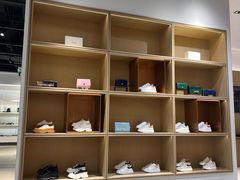 -首创奥特莱斯(北京店)