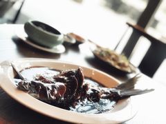 -西湖国宾馆·紫薇厅