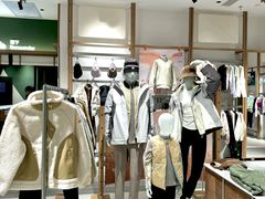 -万达广场(广阳店)