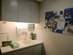 -杭州贝瑞斯美华妇儿医院·早孕·产检·儿科