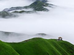 -泰山风景名胜区