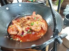 -吃货私房菜(丽江束河古镇店)
