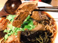 -厝内小眷村(天河南一路店)